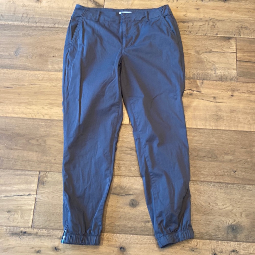 Outerknown Casual pants